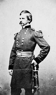 Nathaniel Banks The Worst Political General Few Political Generals had a - photo 2