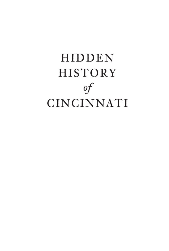 Published by The History Press Charleston SC wwwhistorypressnet Copyright - photo 2