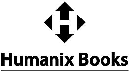 wwwhumanixbookscom New York NY USA Humanix Books Dr - photo 2