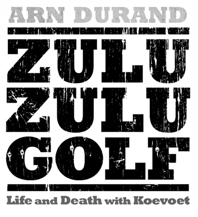 Published by Zebra Press an imprint of Random House Struik Pty Ltd Reg No - photo 3