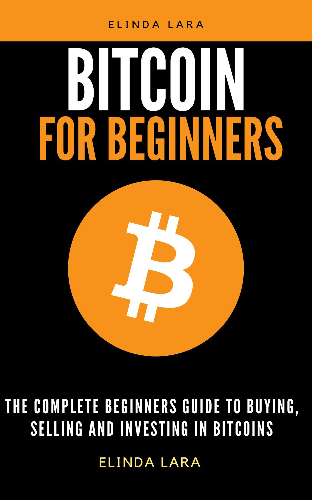 BITCOIN FOR BEGINNERS Table f Cntents Intrductin Thrughut histry the - photo 1