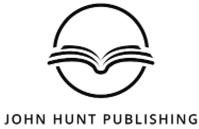 First published by iff Books 2020 iff Books is an imprint of John Hunt - photo 3