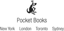 Pocket Books A Division of Simon Schuster Inc 1230 Avenue of the Americas - photo 1