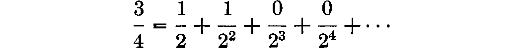 rather than The digits i are of course functions of t and it is more - photo 8