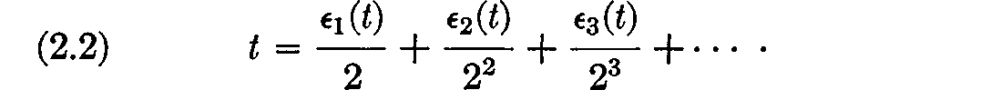 With the convention about terminating expansions the graphs of 1t 2t - photo 10