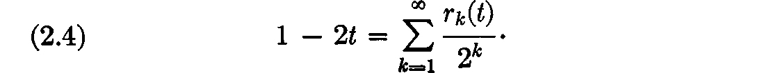 Now notice that and Formula now assumes the form and in - photo 14