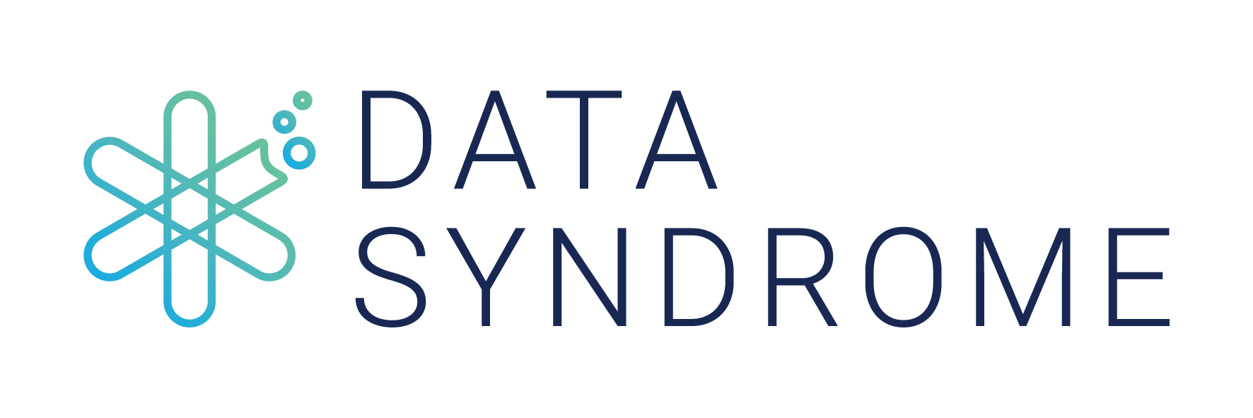 Figure P-1 Data Syndrome Figure P-2 Realtime Predictive Analytics video - photo 1