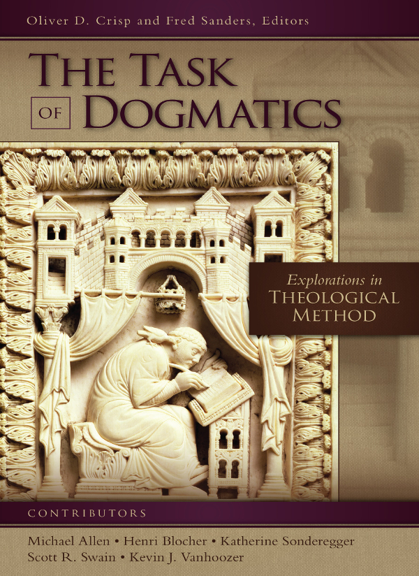 PROCEEDINGS OF THE LOS ANGELES THEOLOGY CONFERENCE This is the fifth volume in - photo 1