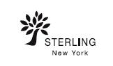 An Imprint of Sterling Publishing 387 Park Avenue South New York NY 10016 - photo 1