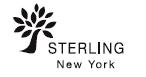 An Imprint of Sterling Publishing 387 Park Avenue South New York NY 10016 - photo 2