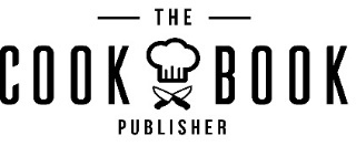 wwwthe cookbookpublishercom Contents JUST FOR MY READERS 100 FREE - photo 1