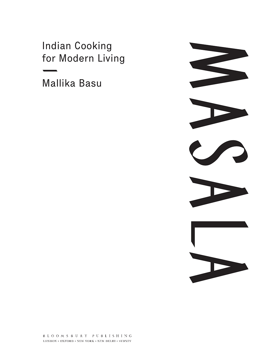 masala noun A mixture of spices used in Indian cookery Someone or - photo 2