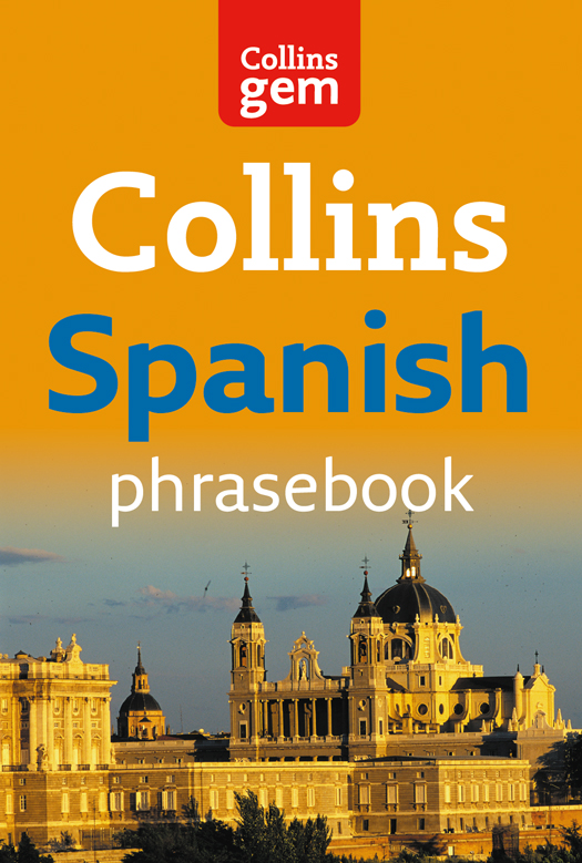 This phrasebook includes a two-way dictionary which can be searched at any time - photo 1