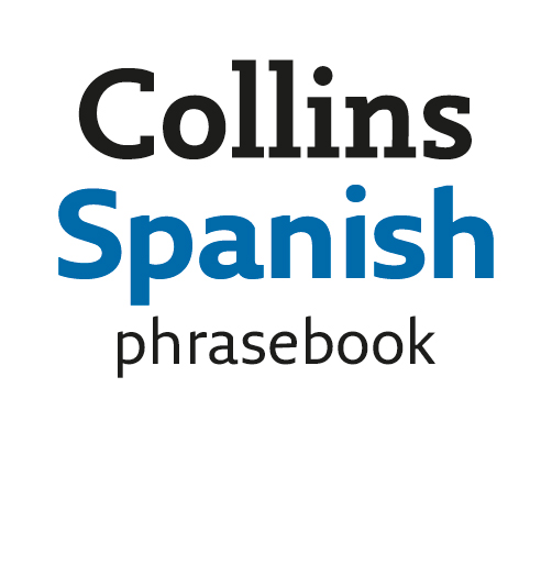 Your Collins Gem Phrasebook is designed to help you locate the exact phrase you - photo 2