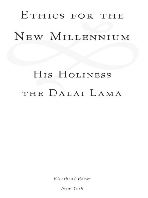 Table of Contents ALSO BY HIS HOLINESS THE DALAI LAMA Freedom in Exile - photo 1