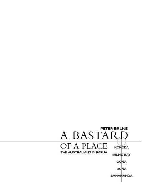 First edition published in 2003 This edition published in 2004 Copyright Peter - photo 2