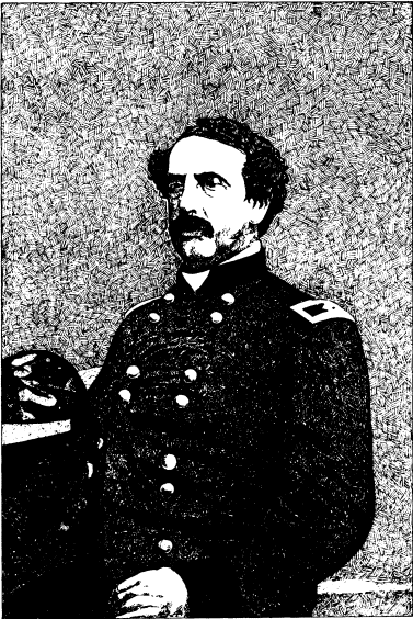 Abner Doubleday My Life in the Old Army The Reminiscences of - photo 3