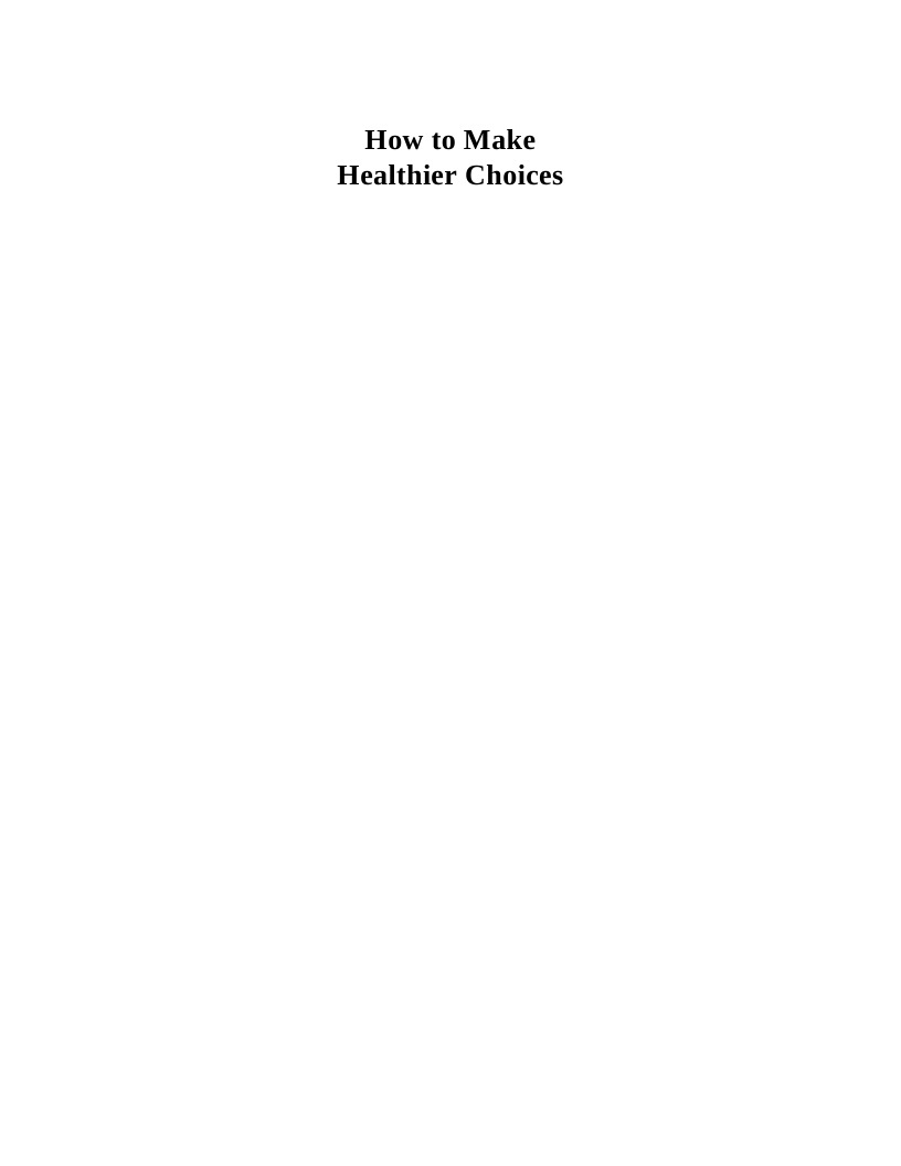 30 Minute Dinners Recipes Includes Fast Dinner Recipes Nutritious Dinner Ideas and Basic Recipes For Busy Moms Dads Other Professionals That Can Be Made in 30 Minutes - photo 4