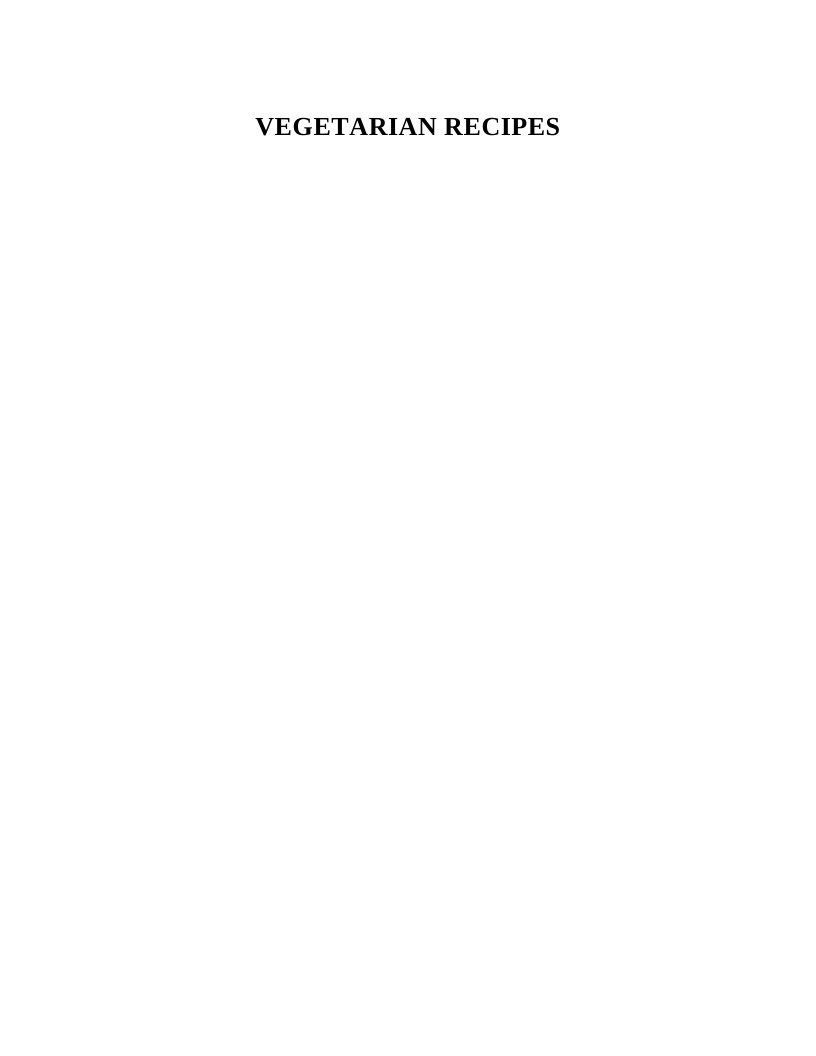 30 Minute Dinners Recipes Includes Fast Dinner Recipes Nutritious Dinner Ideas and Basic Recipes For Busy Moms Dads Other Professionals That Can Be Made in 30 Minutes - photo 13