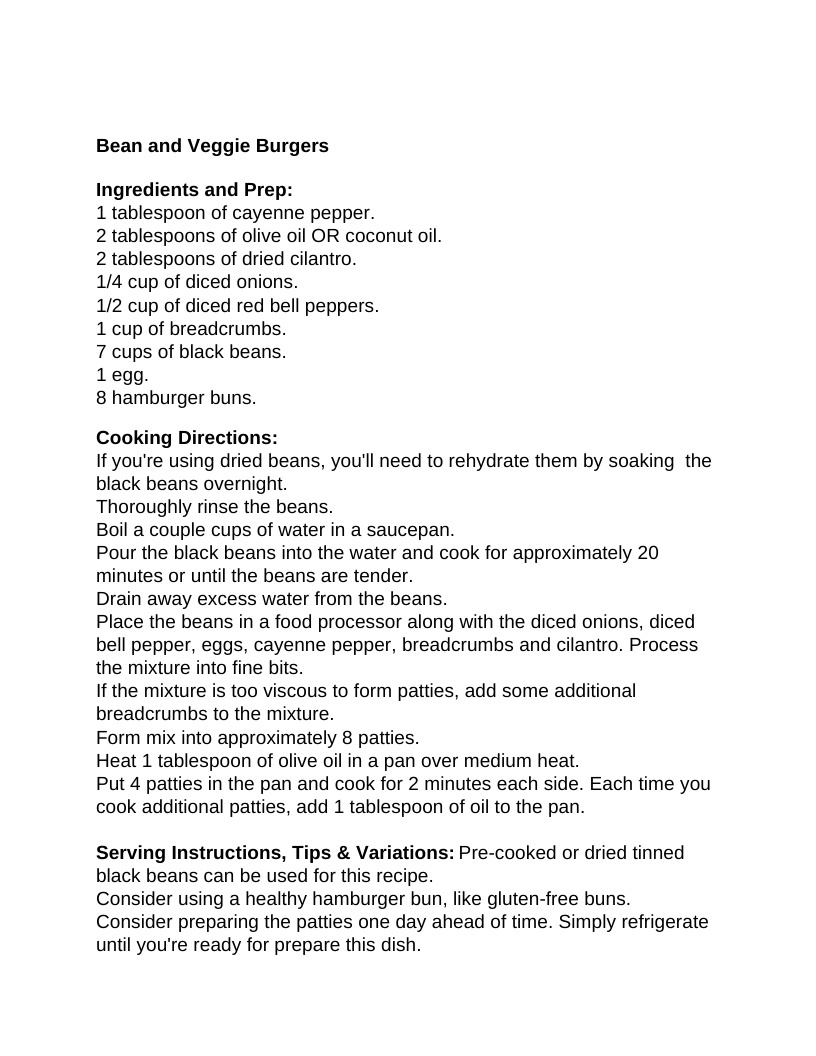 30 Minute Dinners Recipes Includes Fast Dinner Recipes Nutritious Dinner Ideas and Basic Recipes For Busy Moms Dads Other Professionals That Can Be Made in 30 Minutes - photo 31