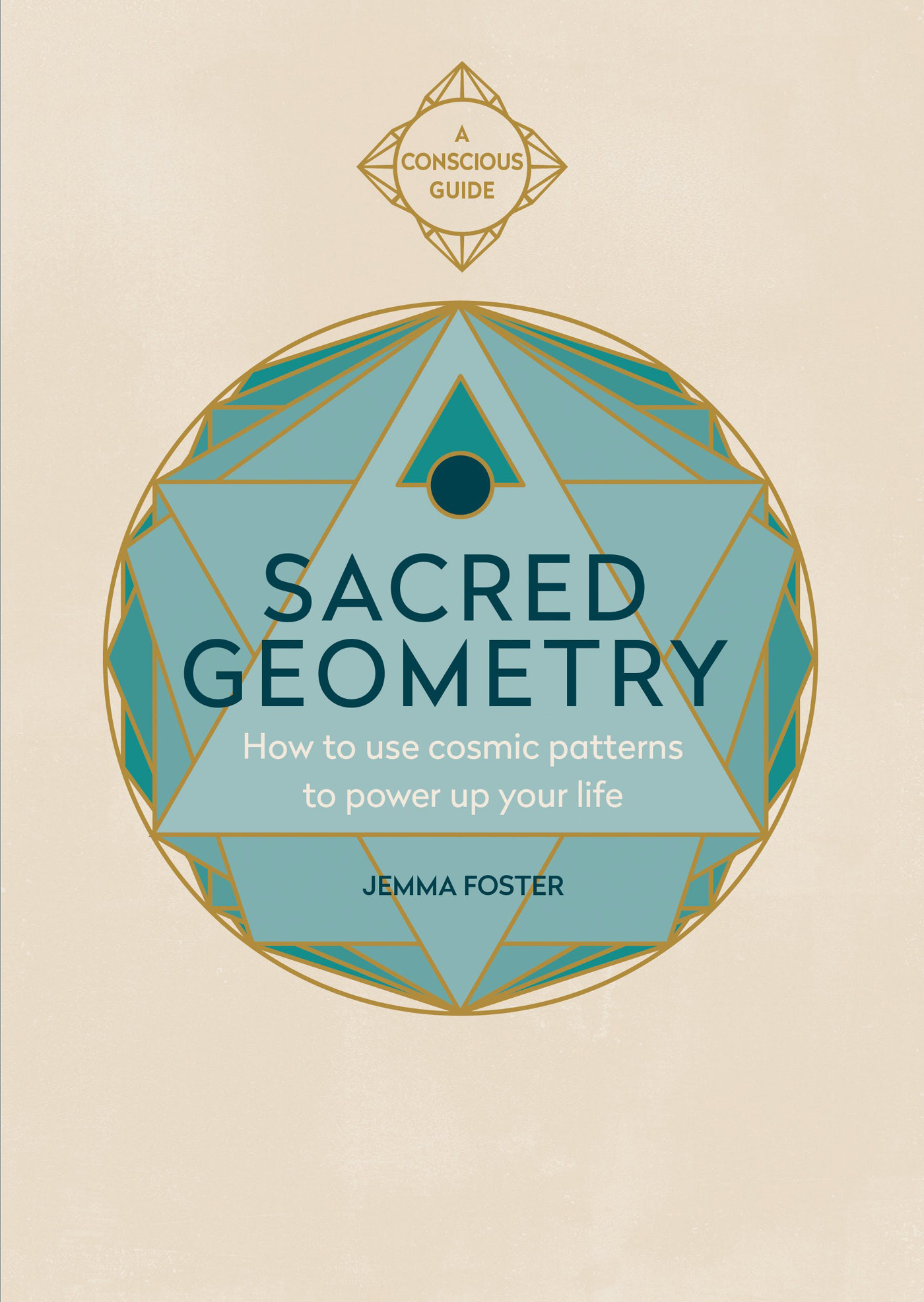 Contents What is sacred geometry why is it so important to our - photo 1