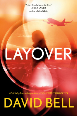 Bell - Layover