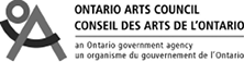 Published with the generous assistance of the Ontario Arts Council - photo 3