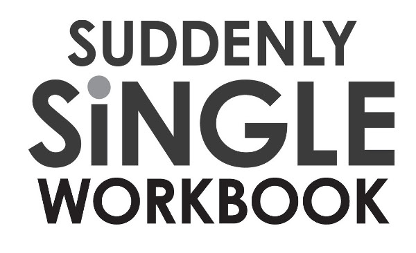 SUDDENLY SINGLE WORKBOOK Published by David C Cook 4050 Lee Vance Drive - photo 3