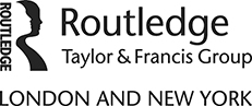 Routledge is a global publisher of academic books journals and online - photo 3