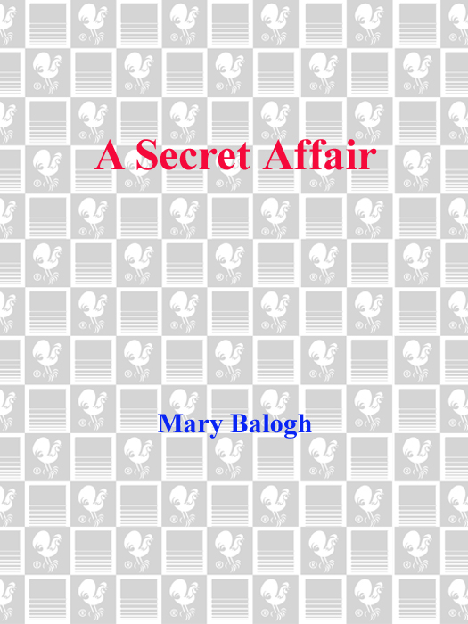 BOOKS BY MARY BALOGH THE HUXTABLE SERIES First Comes Marriage Then Comes - photo 1