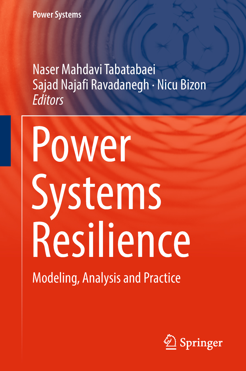 Power Systems More information about this series at - photo 1