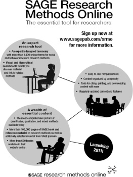 Chung Rita Chi-Ying - Social Justice Counseling: The Next Steps Beyond Multiculturalism