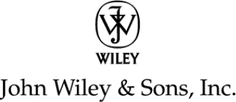 Published by John Wiley Sons Inc 111 River St Hoboken NJ 07030-5774 - photo 4