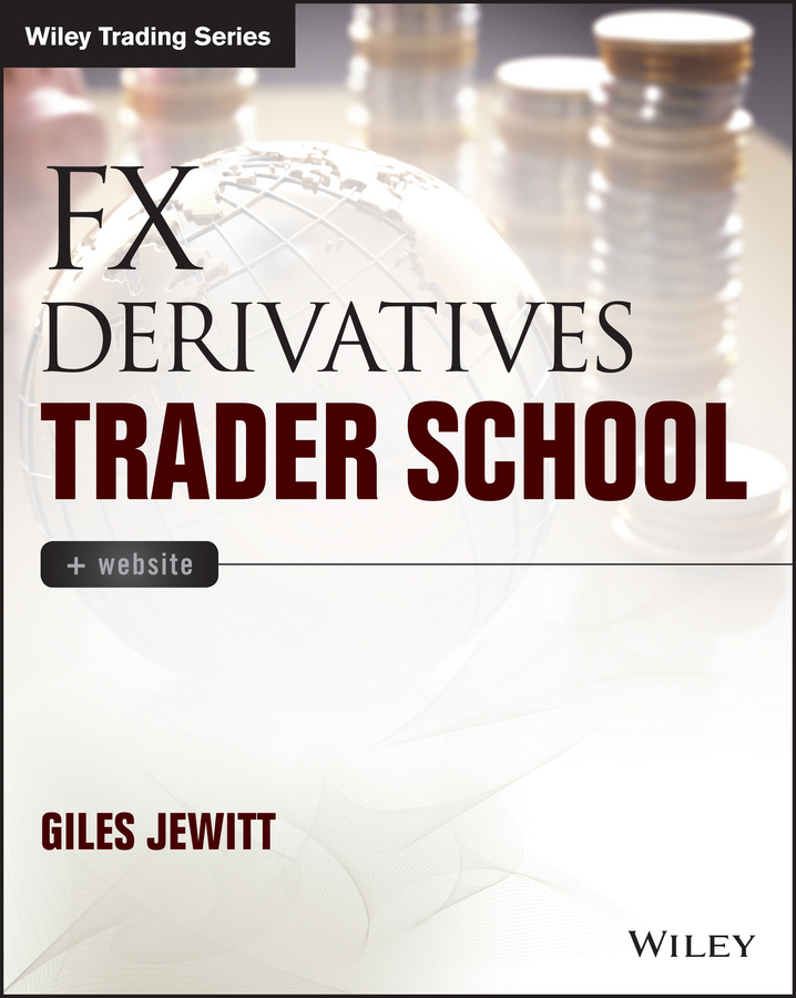 The Wiley Trading series features books by traders who have survived the - photo 1