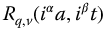 The fractional trigonometry with applications to fractional differential equations and science - image 5