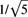 Figure 21 The distribution function for Model 3 Figure 22 The - photo 9