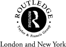 First published 2000 by Routledge 2 Park Square Milton Park Abingdon Oxon - photo 2