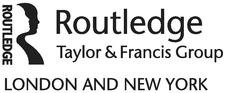 Routledge is a global publisher of academic books journals and online - photo 3