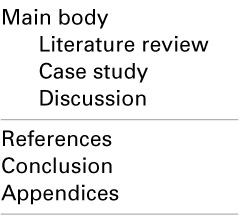 See Writing longer essays Dissertations and journal articles may have - photo 15