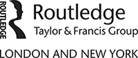 Routledge is a global publisher of academic books journals and online - photo 3