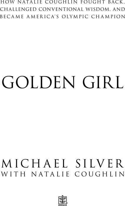 FOR NATALIE SILVER MY OWN GOLDEN GIRL IM AWED BY YOUR DIGNITY SWEETNESS - photo 2