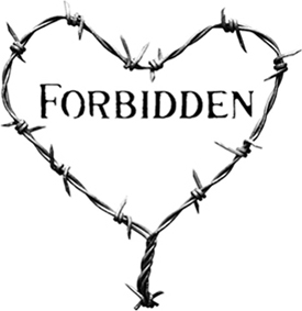 Forbidden - image 2