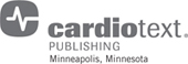 2016 Jason Andrade Cardiotext Publishing LLC 3405 W 44th Street Minneapolis - photo 1