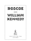 Kennedy - Roscoe
