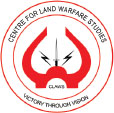 Copyright 2016 Centre for Land Warfare Studies First Published 2016 All - photo 2