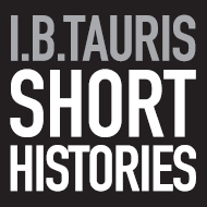 IBTAURIS SHORT HISTORIES IBTauris Short Histories is an authoritative and - photo 1