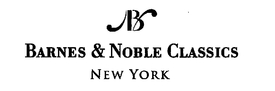 Published by Barnes Noble Books 122 Fifth Avenue New York NY 10011 - photo 3