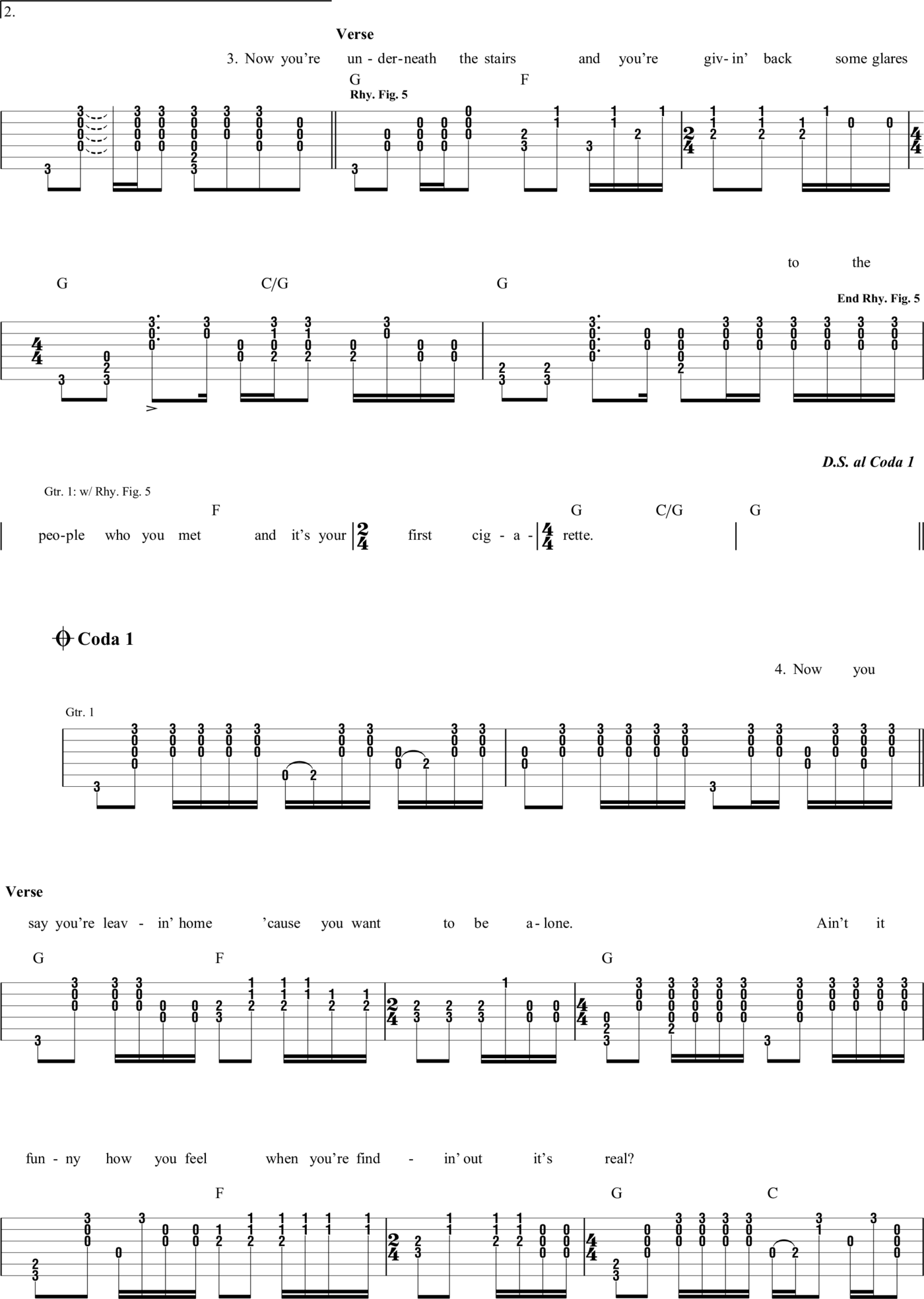 I Am A Child Words and Music by Neil Young Copyright 1977 by Broken Arrow - photo 20