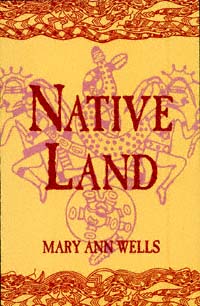 title Native Land Mississippi 1540-1798 author Wells Mary Ann - photo 1