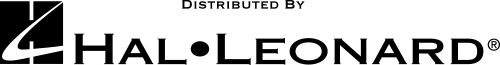 7777 W Bluemound Rd PO Box 13819 Milwaukee WI 53213 Visit Hal Leonard - photo 4